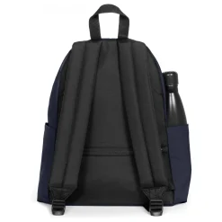 Eastpak Sac a dos Day Pak'r pour ordinateur 14* Sacs À Dos Voyage