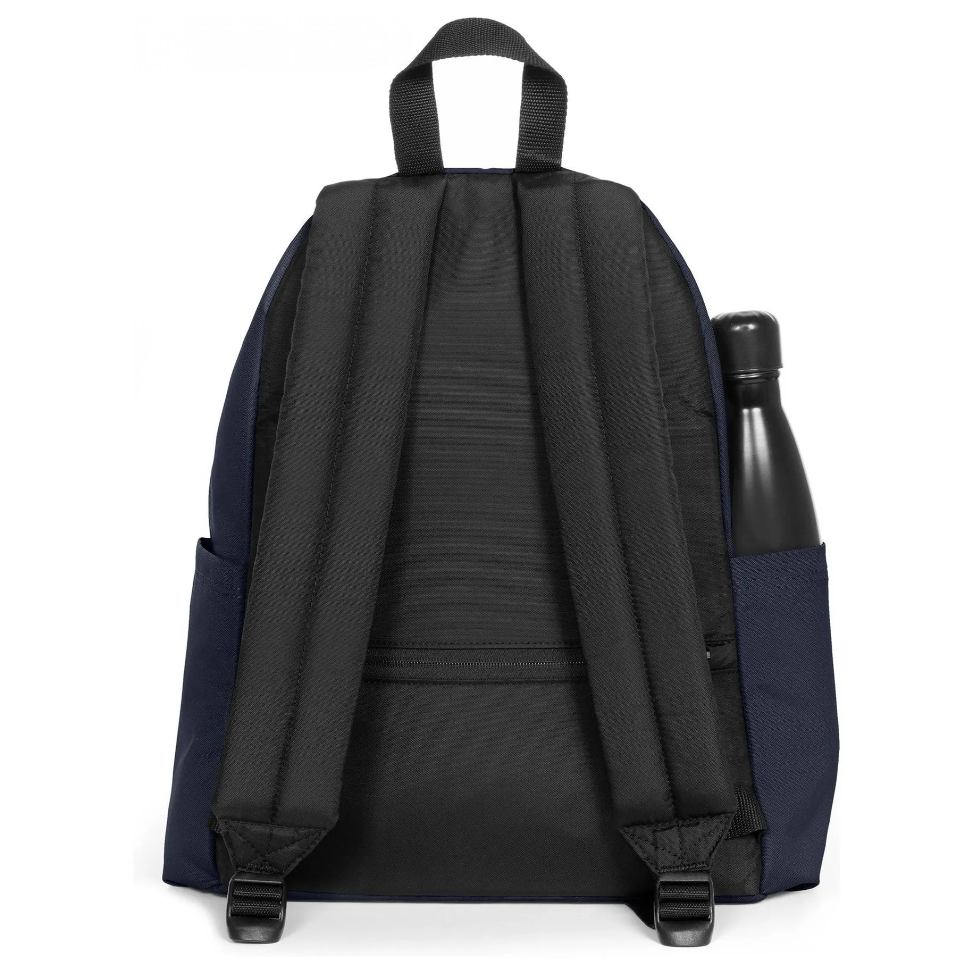 Eastpak Sac a dos Day Pak'r pour ordinateur 14* Sacs À Dos Voyage