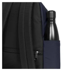 Eastpak Sac a dos Day Pak'r pour ordinateur 14* Sacs À Dos Voyage