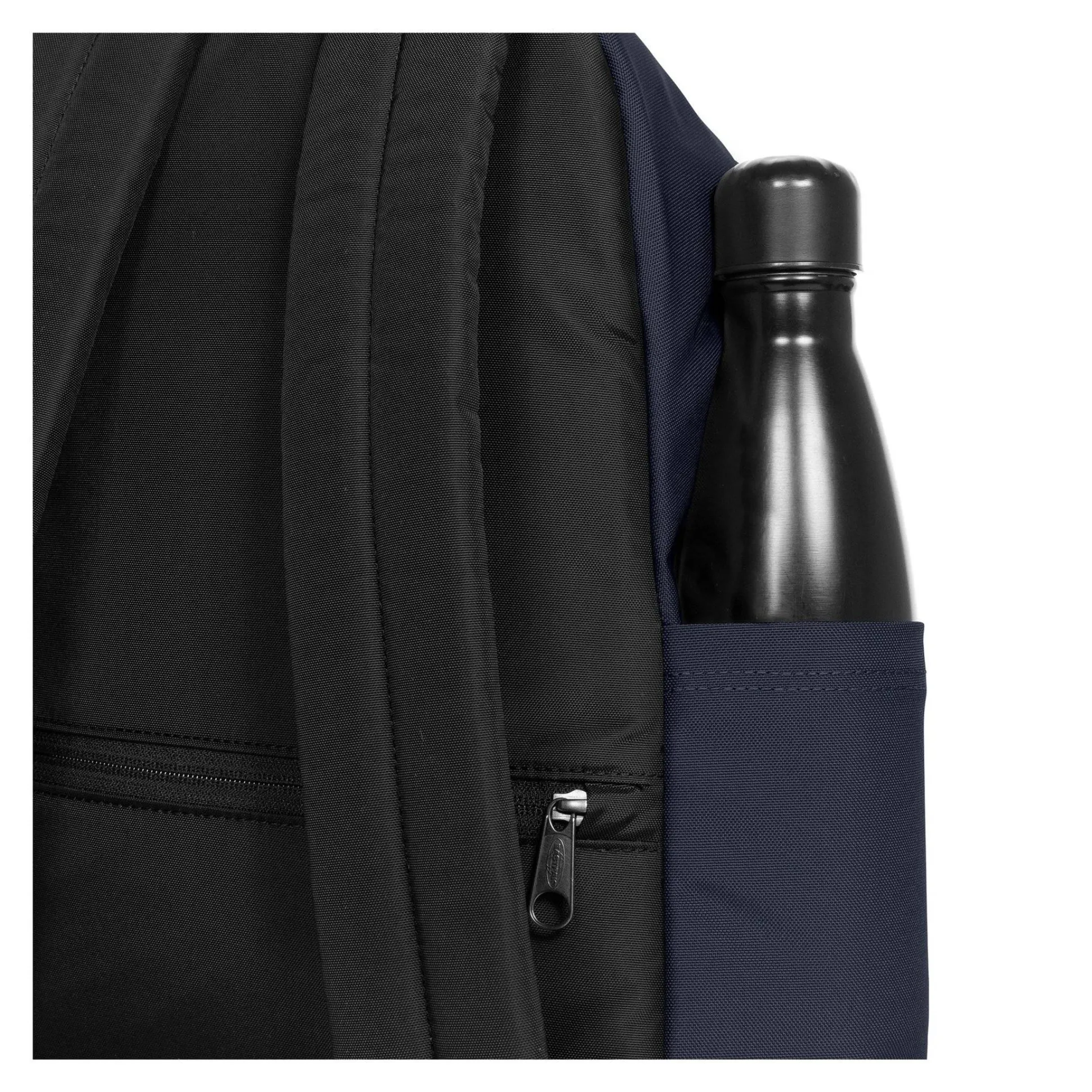 Eastpak Sac a dos Day Pak'r pour ordinateur 14* Sacs À Dos Voyage