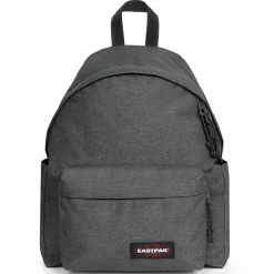 Eastpak Sac a dos Day Pak'r pour ordinateur 14* Sacs À Dos Voyage