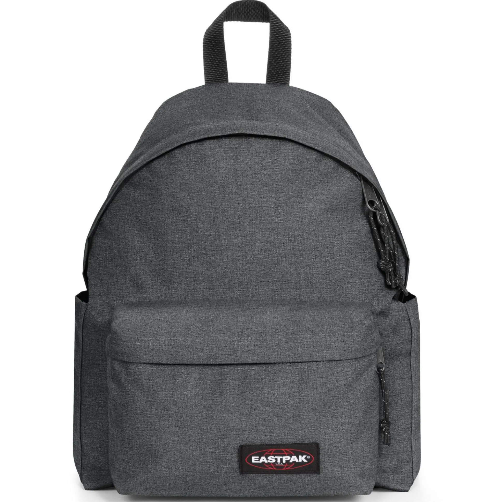 Eastpak Sac a dos Day Pak'r pour ordinateur 14* Sacs À Dos Voyage