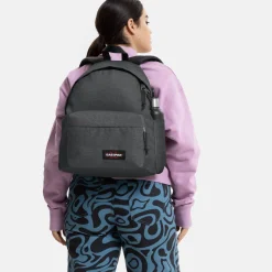 Eastpak Sac a dos Day Pak'r pour ordinateur 14* Sacs À Dos Voyage
