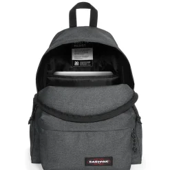 Eastpak Sac a dos Day Pak'r pour ordinateur 14* Sacs À Dos Voyage