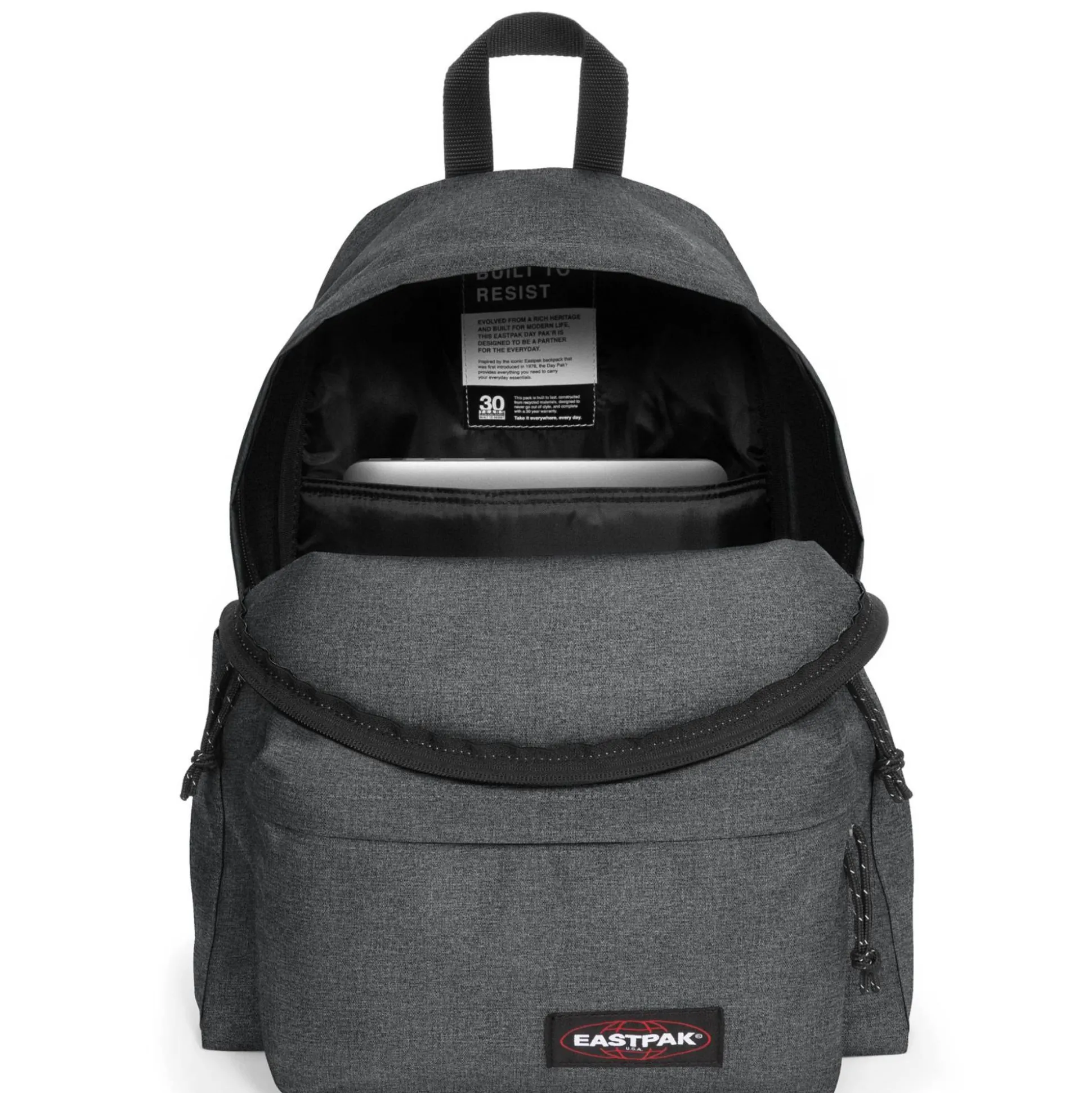 Eastpak Sac a dos Day Pak'r pour ordinateur 14* Sacs À Dos Voyage
