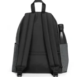 Eastpak Sac a dos Day Pak'r pour ordinateur 14* Sacs À Dos Voyage