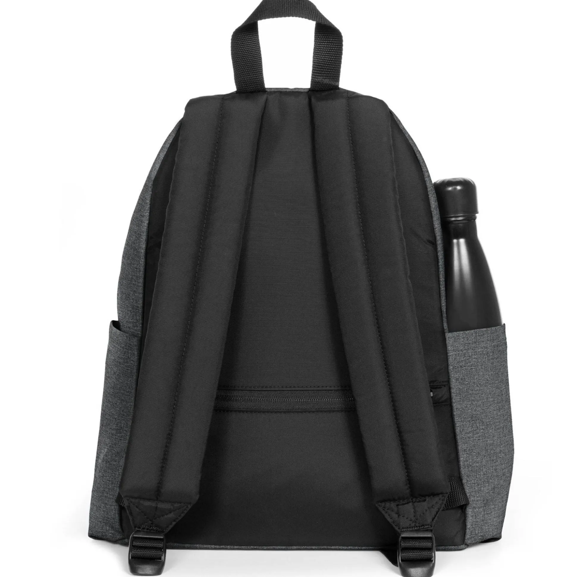 Eastpak Sac a dos Day Pak'r pour ordinateur 14* Sacs À Dos Voyage