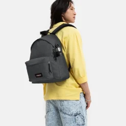 Eastpak Sac a dos Day Pak'r pour ordinateur 14* Sacs À Dos Voyage