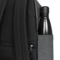 Eastpak Sac a dos Day Pak'r pour ordinateur 14* Sacs À Dos Voyage