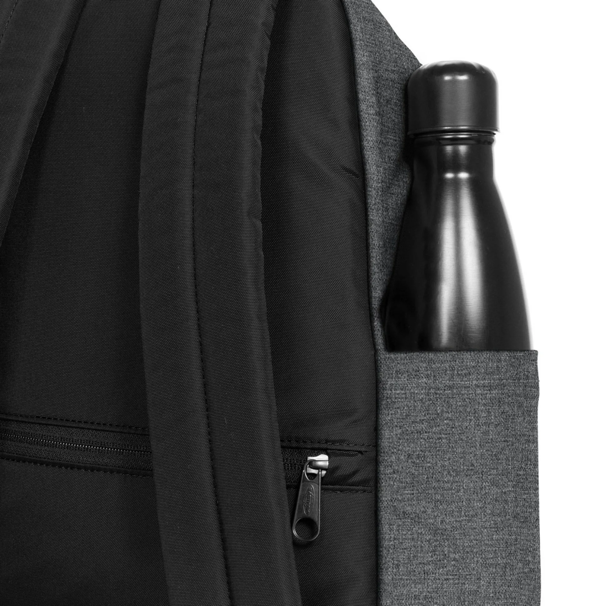 Eastpak Sac a dos Day Pak'r pour ordinateur 14* Sacs À Dos Voyage