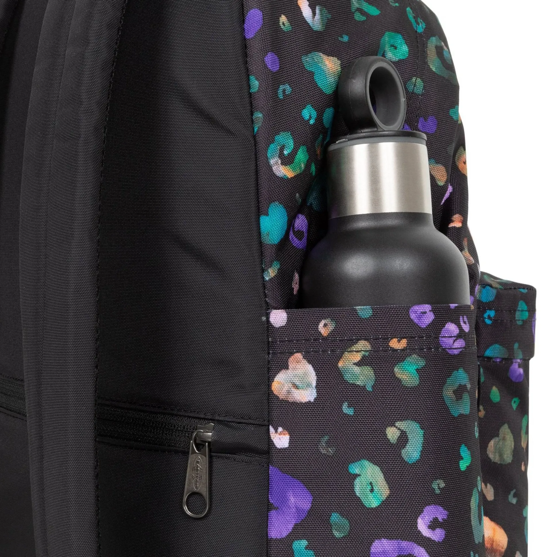 Eastpak Sac a dos Day Pak'r pour ordinateur 14* Sacs À Dos Voyage