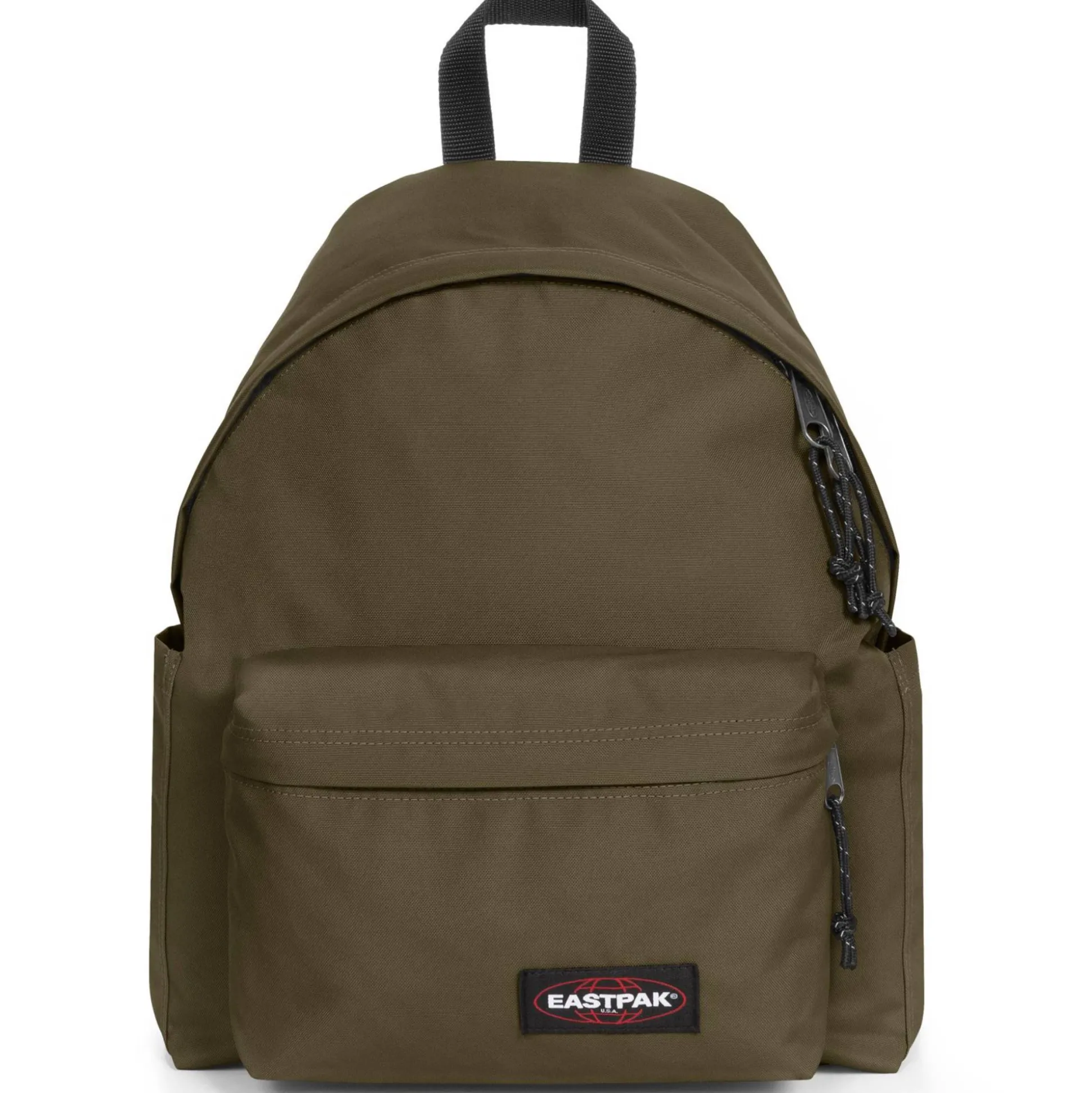 Eastpak Sac a dos Day Pak'r pour ordinateur 14* Sacs À Dos Voyage