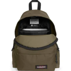 Eastpak Sac a dos Day Pak'r pour ordinateur 14* Sacs À Dos Voyage