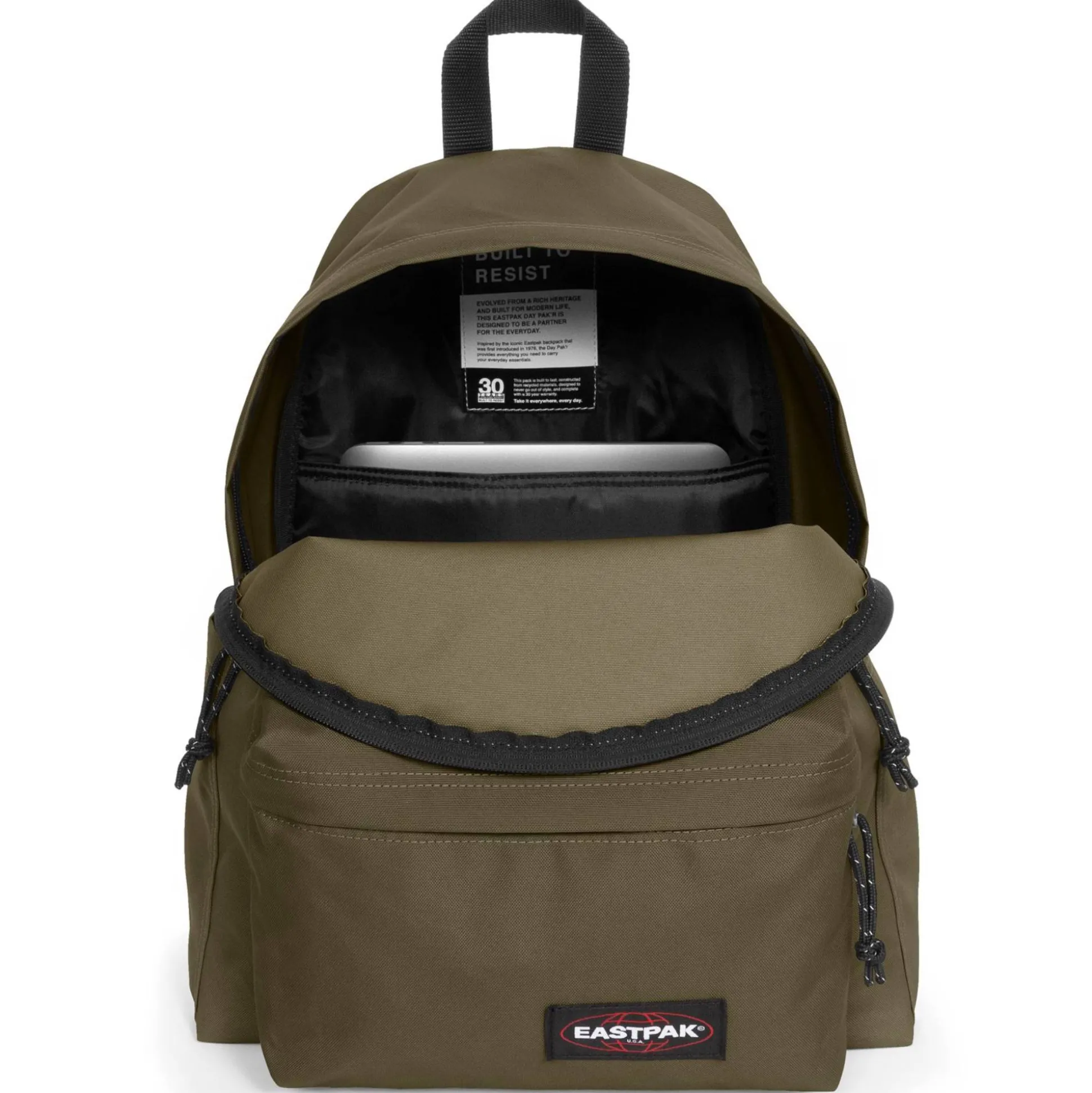Eastpak Sac a dos Day Pak'r pour ordinateur 14* Sacs À Dos Voyage