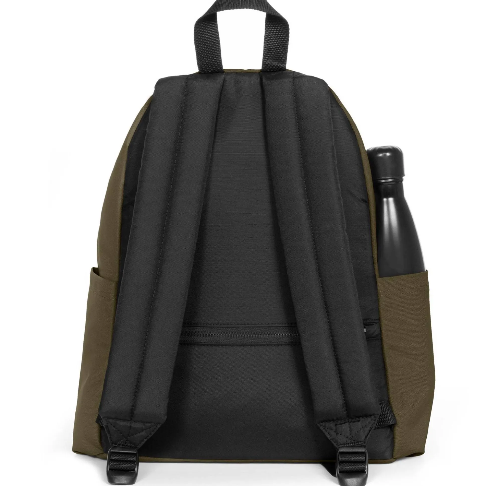 Eastpak Sac a dos Day Pak'r pour ordinateur 14* Sacs À Dos Voyage