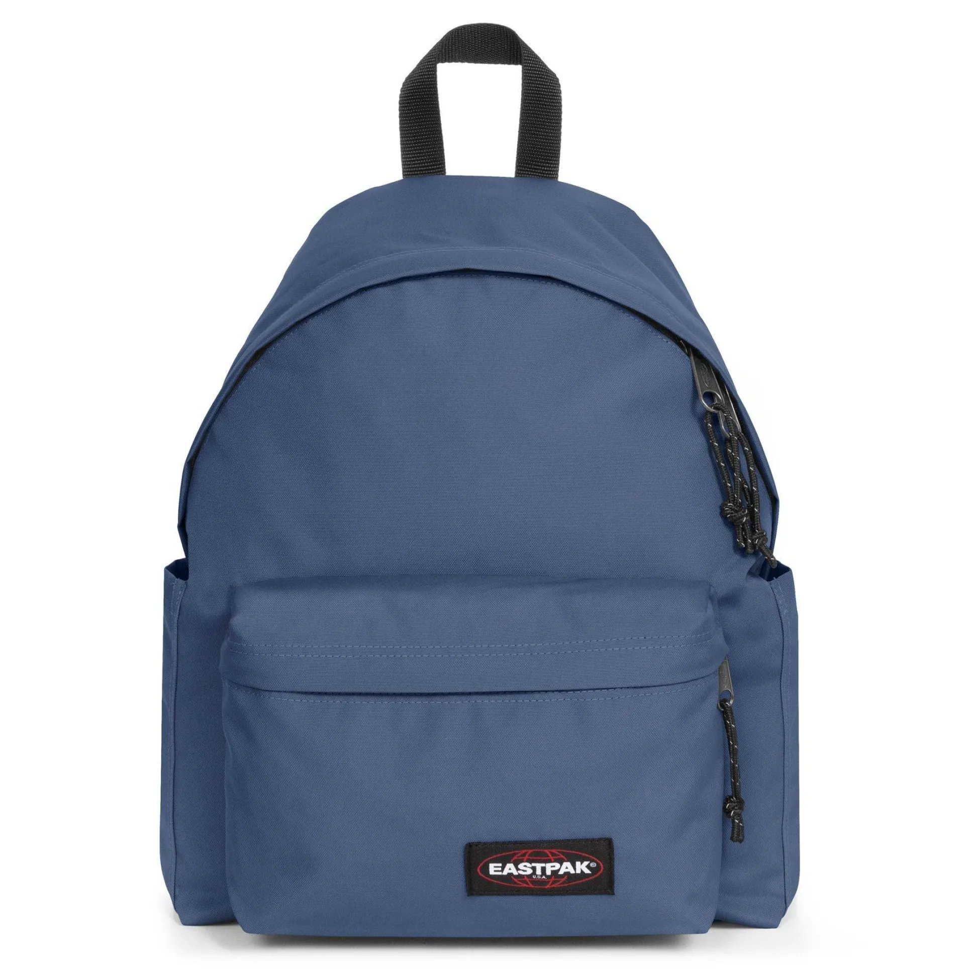 Eastpak Sac a dos Day Pak'r pour ordinateur 14* Sacs À Dos Voyage
