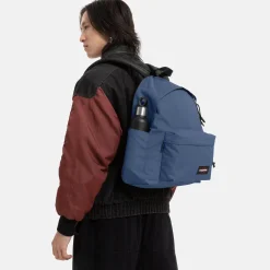 Eastpak Sac a dos Day Pak'r pour ordinateur 14* Sacs À Dos Voyage