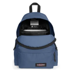 Eastpak Sac a dos Day Pak'r pour ordinateur 14* Sacs À Dos Voyage