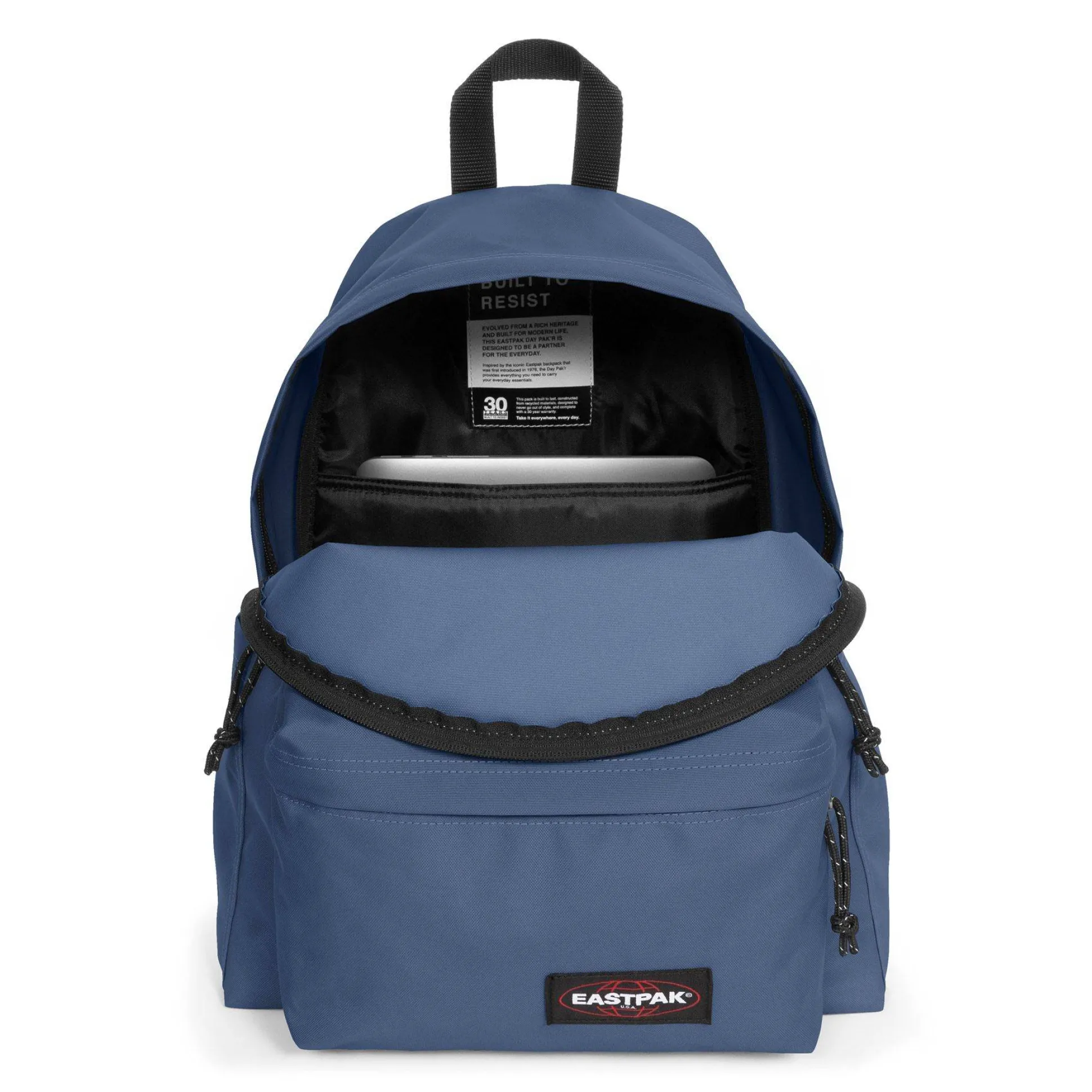 Eastpak Sac a dos Day Pak'r pour ordinateur 14* Sacs À Dos Voyage