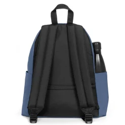 Eastpak Sac a dos Day Pak'r pour ordinateur 14* Sacs À Dos Voyage