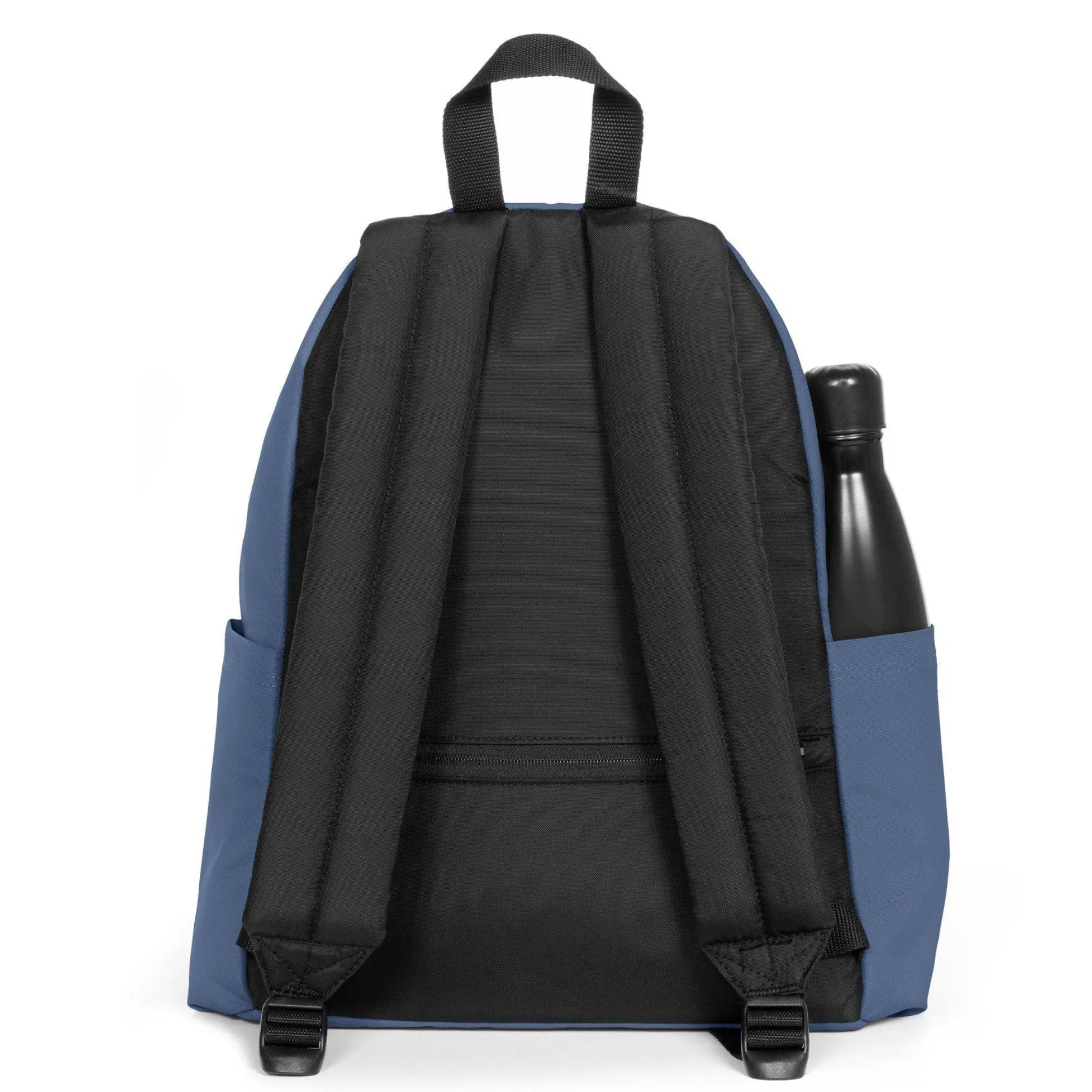 Eastpak Sac a dos Day Pak'r pour ordinateur 14* Sacs À Dos Voyage