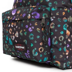 Eastpak Sac a dos Day Pak'r pour ordinateur 14* Sacs À Dos Voyage