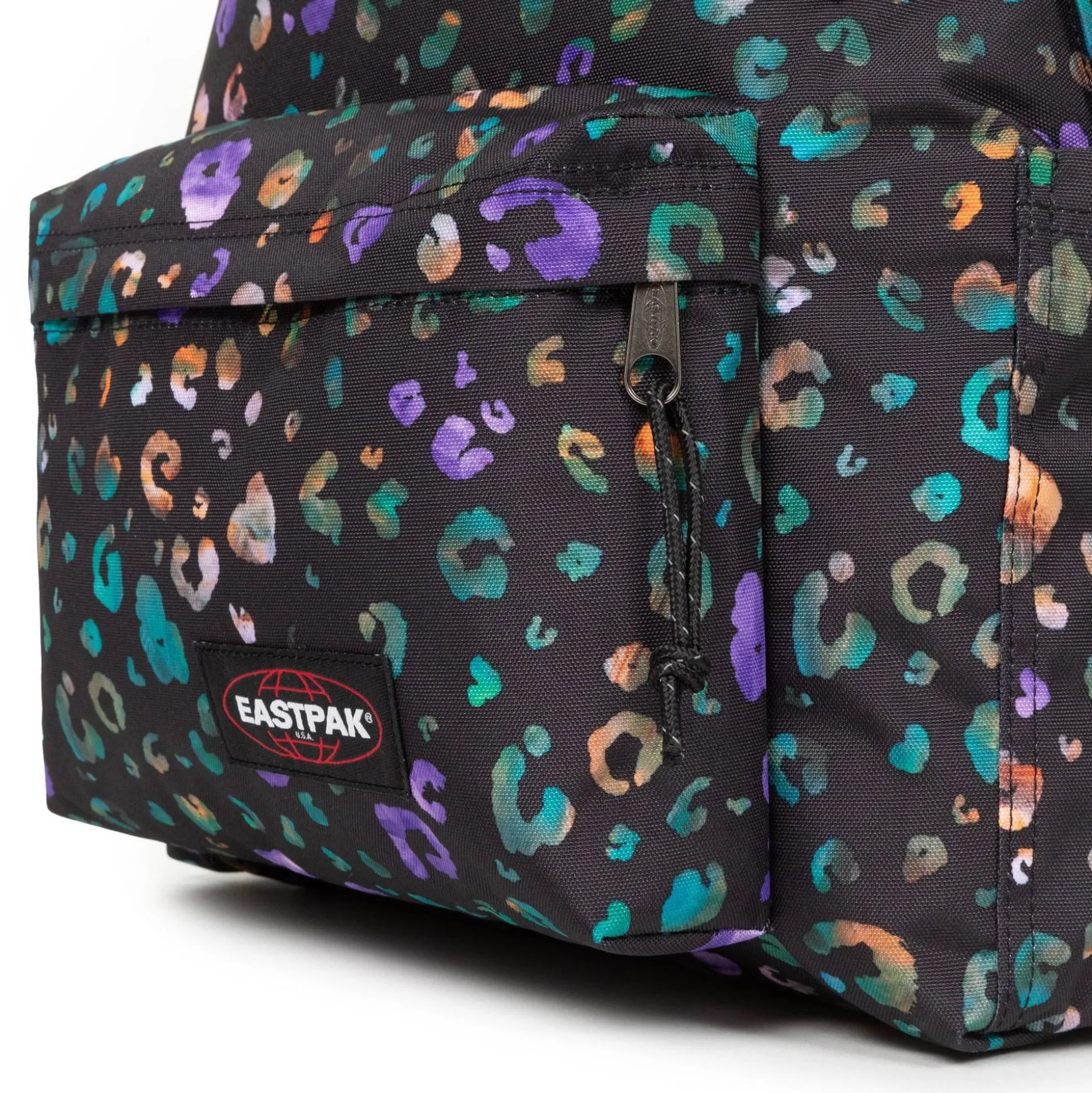 Eastpak Sac a dos Day Pak'r pour ordinateur 14* Sacs À Dos Voyage