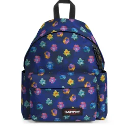 Eastpak Sac a dos Day Pak'r pour ordinateur 14* Sacs À Dos Voyage