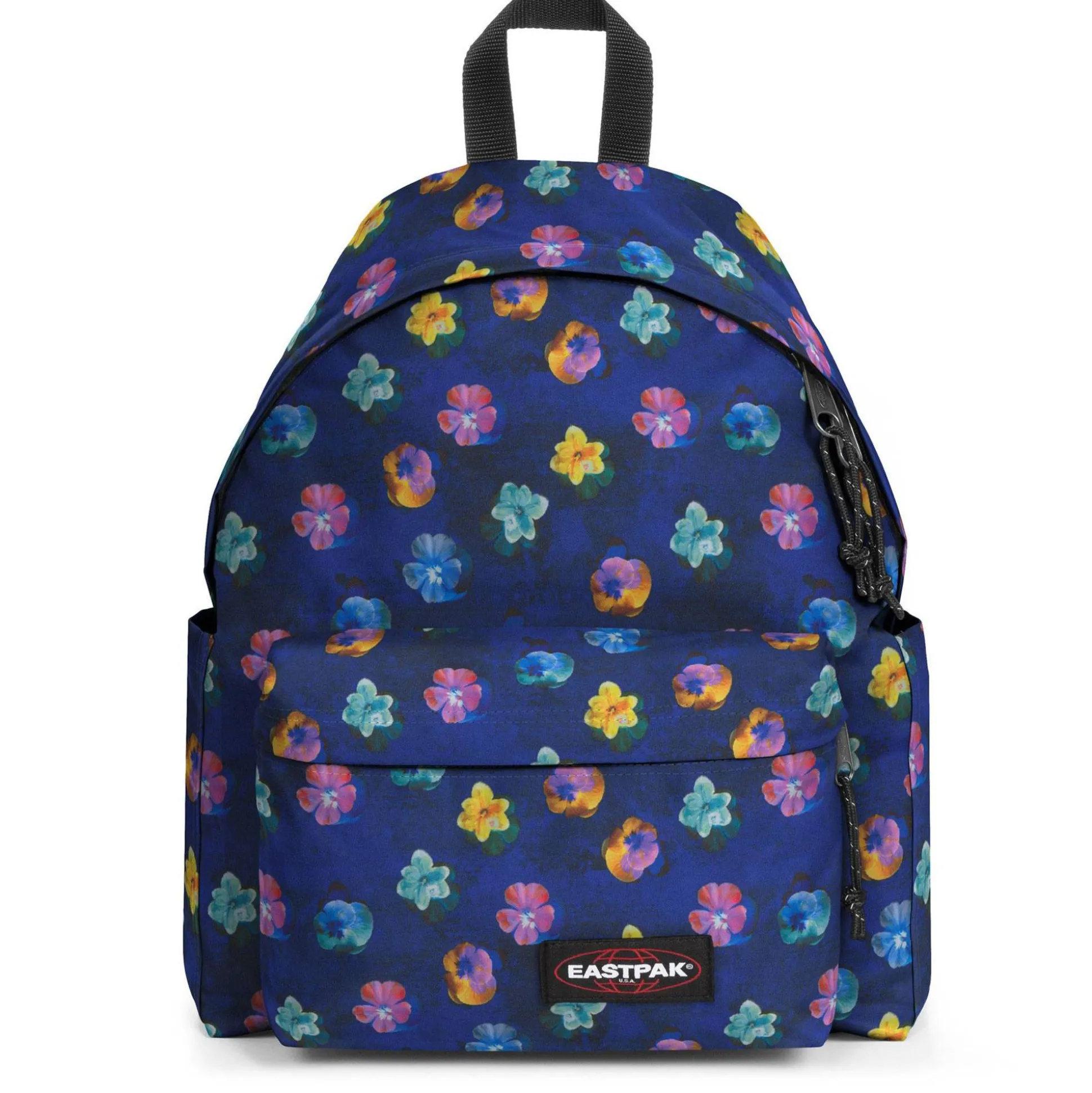 Eastpak Sac a dos Day Pak'r pour ordinateur 14* Sacs À Dos Voyage