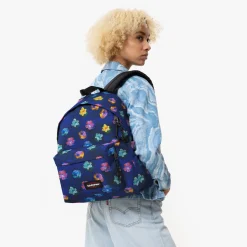 Eastpak Sac a dos Day Pak'r pour ordinateur 14* Sacs À Dos Voyage