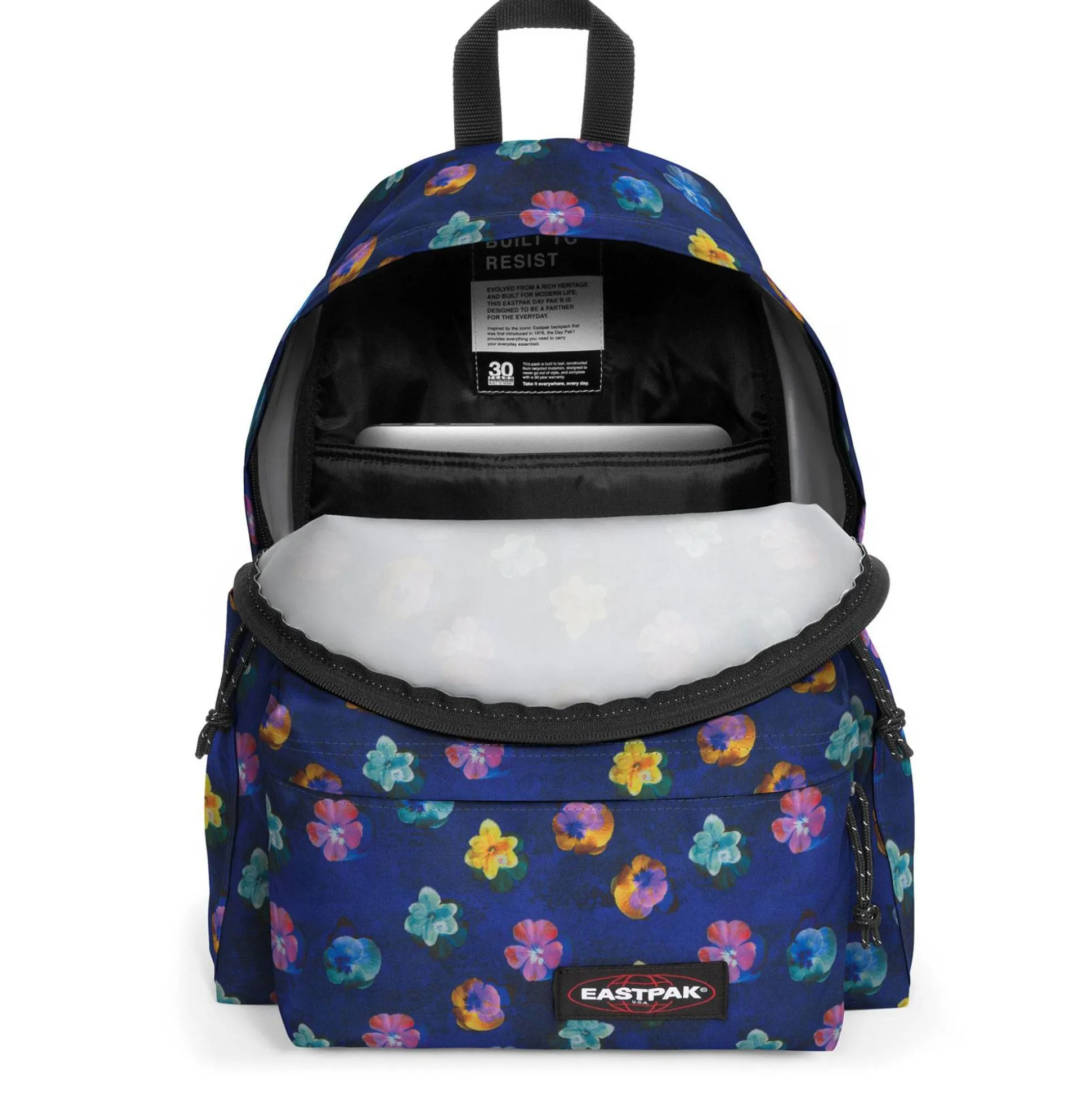 Eastpak Sac a dos Day Pak'r pour ordinateur 14* Sacs À Dos Voyage