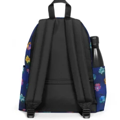 Eastpak Sac a dos Day Pak'r pour ordinateur 14* Sacs À Dos Voyage