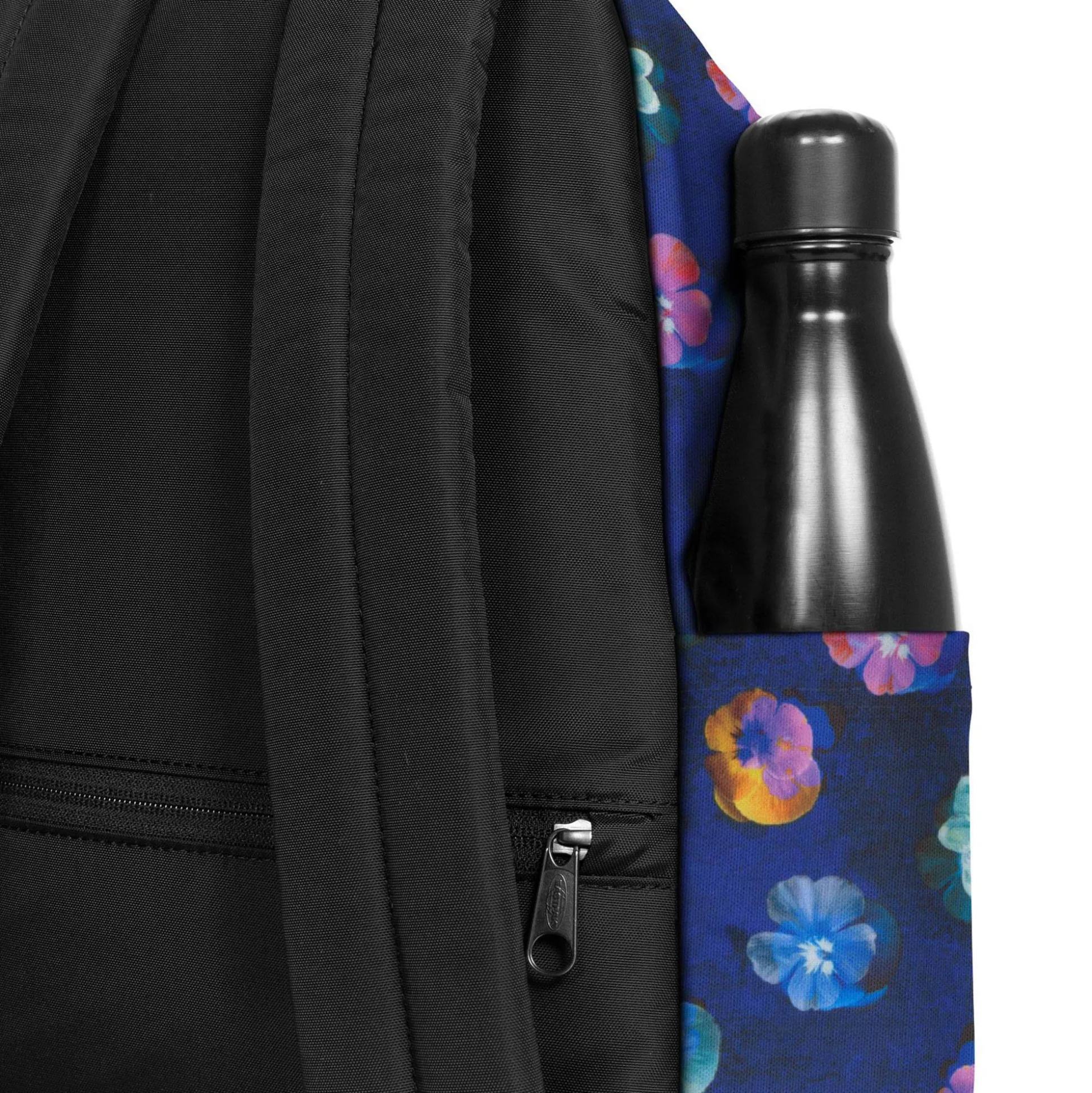 Eastpak Sac a dos Day Pak'r pour ordinateur 14* Sacs À Dos Voyage