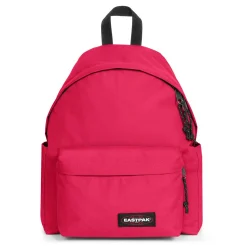 Eastpak Sac a dos Day Pak'r pour ordinateur 14* Sacs À Dos Voyage