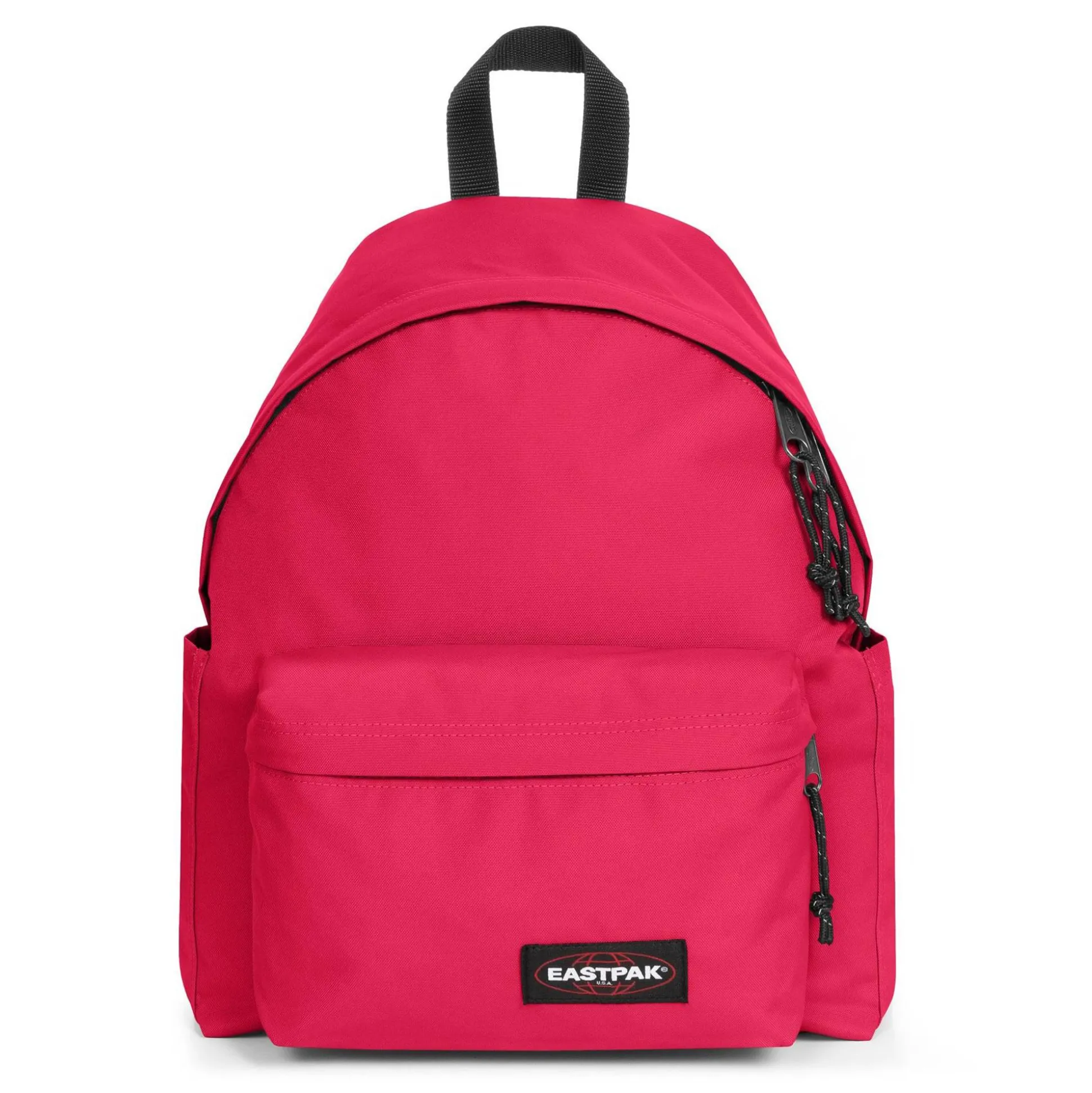 Eastpak Sac a dos Day Pak'r pour ordinateur 14* Sacs À Dos Voyage