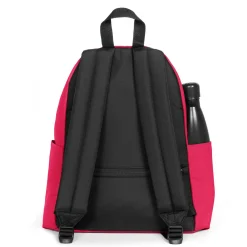 Eastpak Sac a dos Day Pak'r pour ordinateur 14* Sacs À Dos Voyage