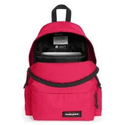 Eastpak Sac a dos Day Pak'r pour ordinateur 14* Sacs À Dos Voyage