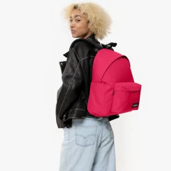Eastpak Sac a dos Day Pak'r pour ordinateur 14* Sacs À Dos Voyage