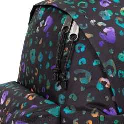 Eastpak Sac a dos Day Pak'r pour ordinateur 14* Sacs À Dos Voyage