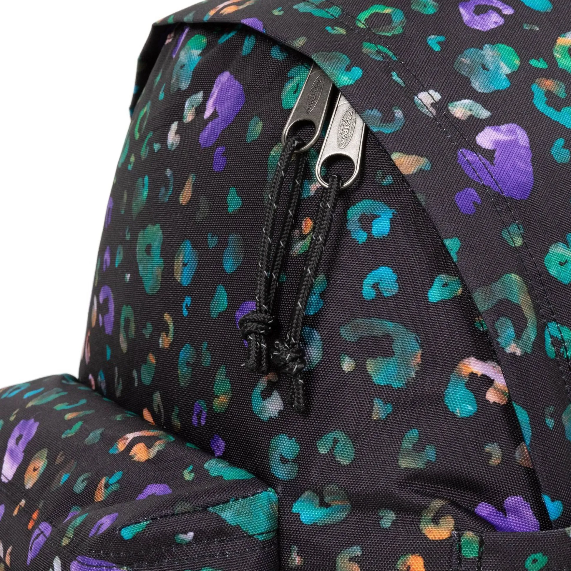 Eastpak Sac a dos Day Pak'r pour ordinateur 14* Sacs À Dos Voyage