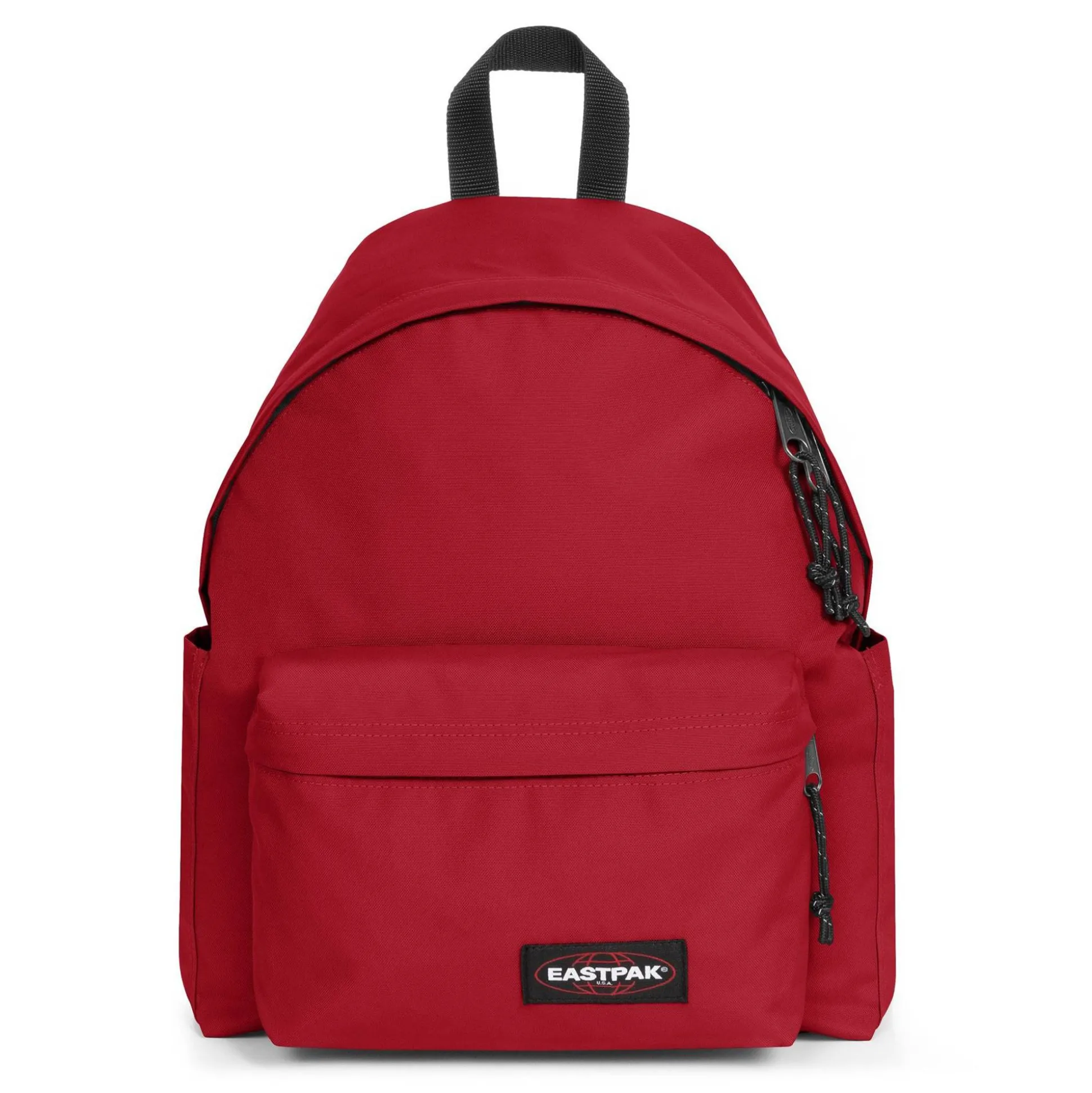 Eastpak Sac a dos Day Pak'r pour ordinateur 14* Sacs À Dos Voyage