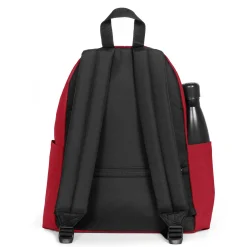 Eastpak Sac a dos Day Pak'r pour ordinateur 14* Sacs À Dos Voyage