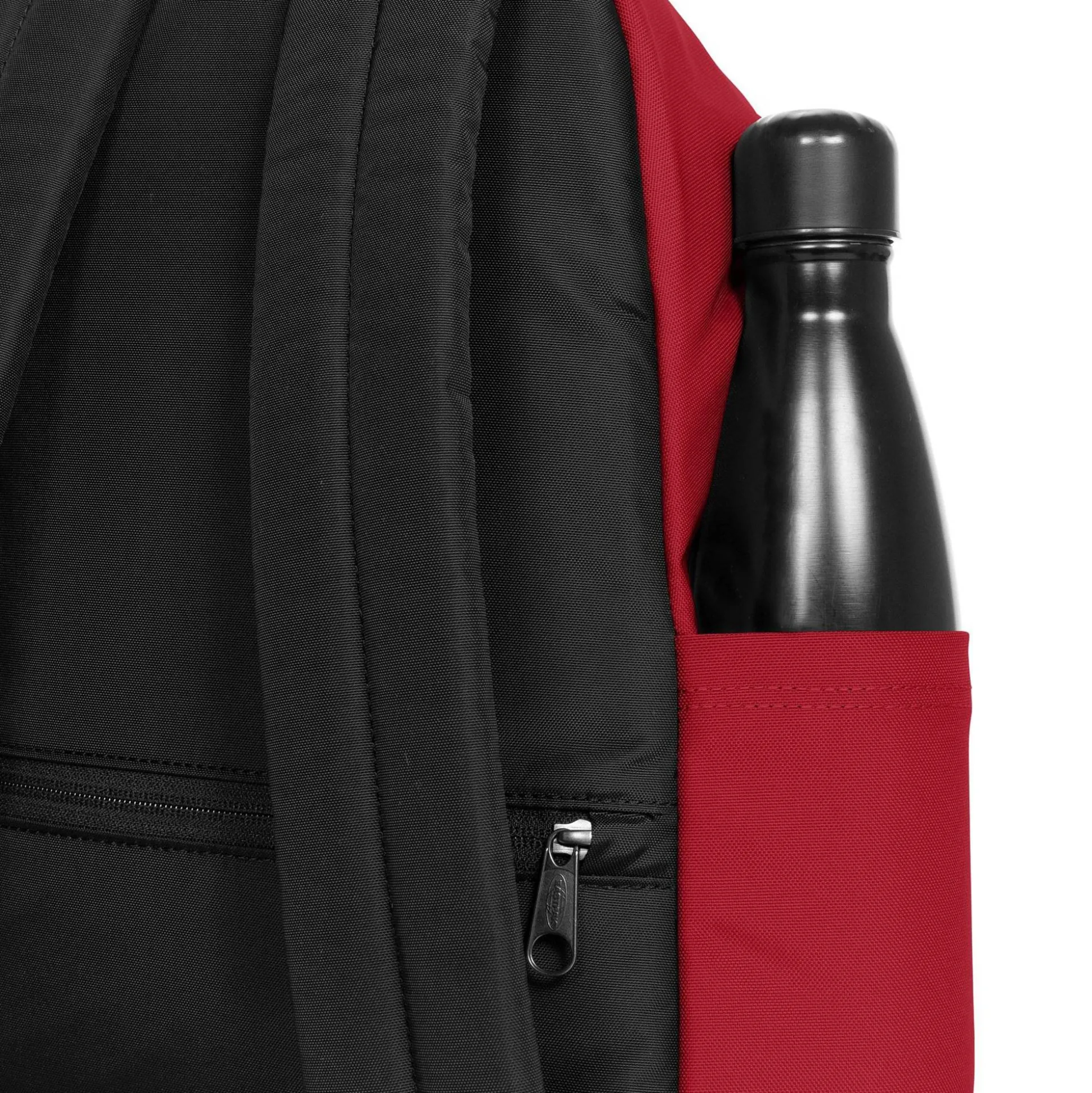 Eastpak Sac a dos Day Pak'r pour ordinateur 14* Sacs À Dos Voyage