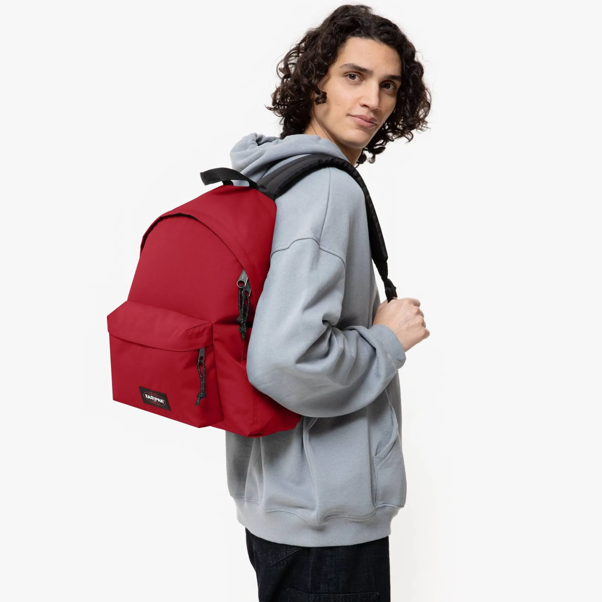 Eastpak Sac a dos Day Pak'r pour ordinateur 14* Sacs À Dos Voyage