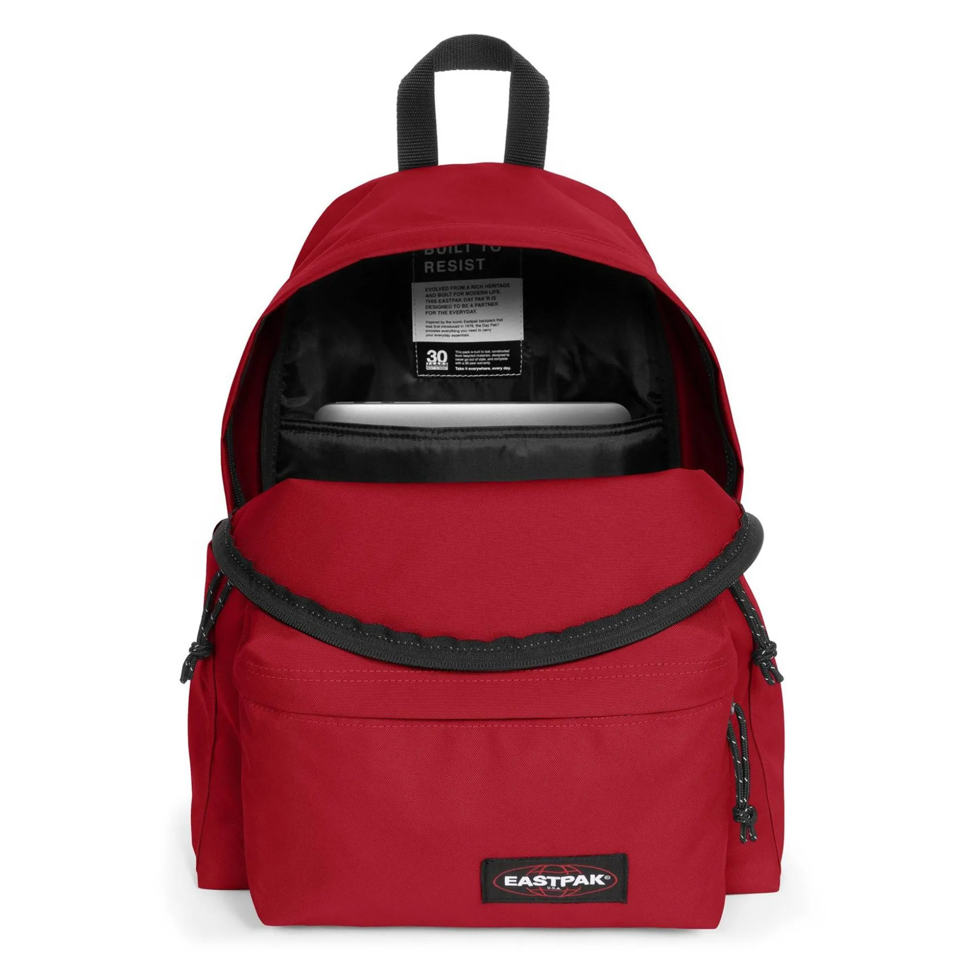 Eastpak Sac a dos Day Pak'r pour ordinateur 14* Sacs À Dos Voyage
