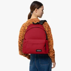 Eastpak Sac a dos Day Pak'r pour ordinateur 14* Sacs À Dos Voyage