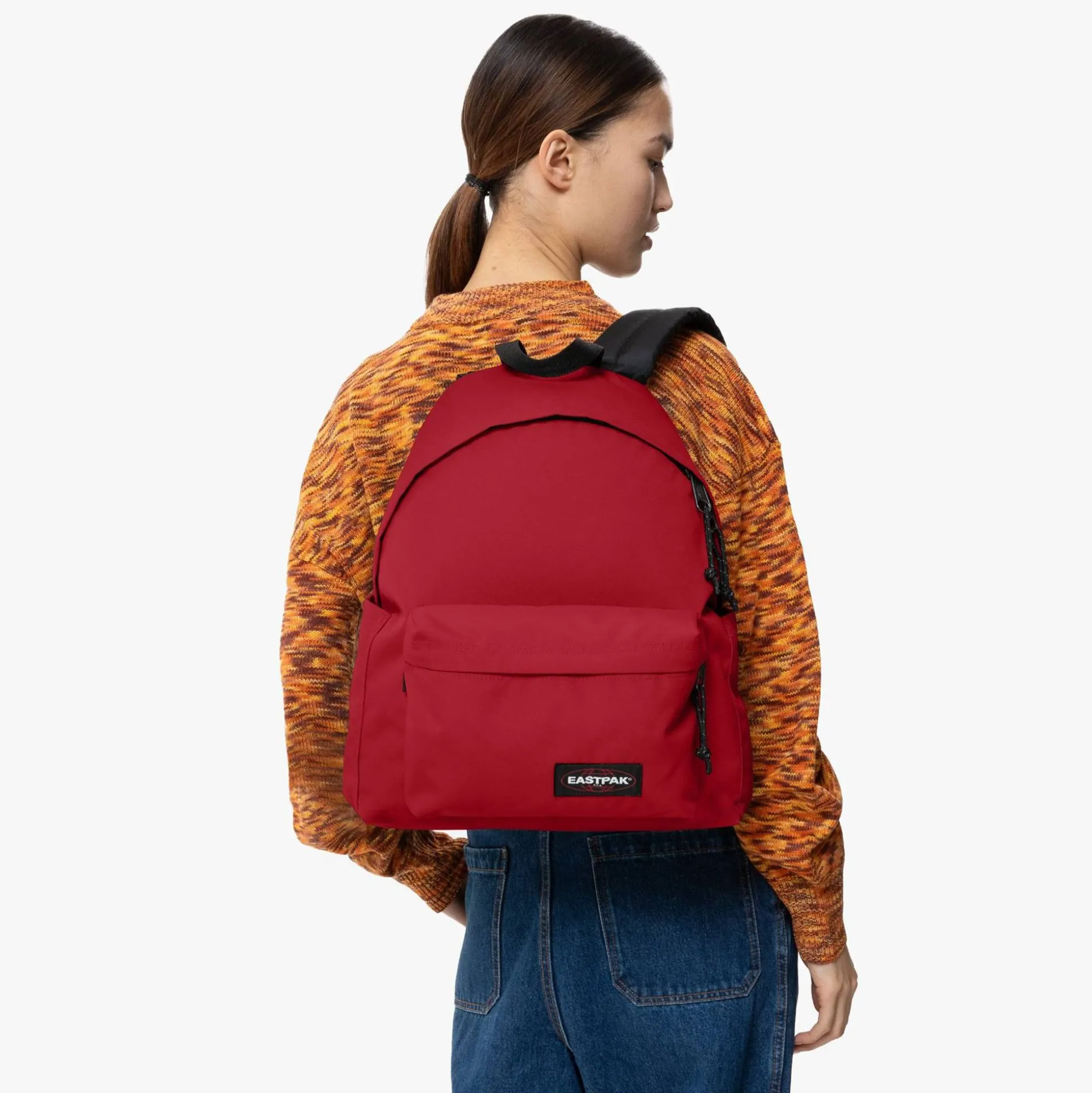 Eastpak Sac a dos Day Pak'r pour ordinateur 14* Sacs À Dos Voyage