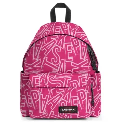 Eastpak Sac a dos Day Pak'r pour ordinateur 14* Sacs À Dos Voyage