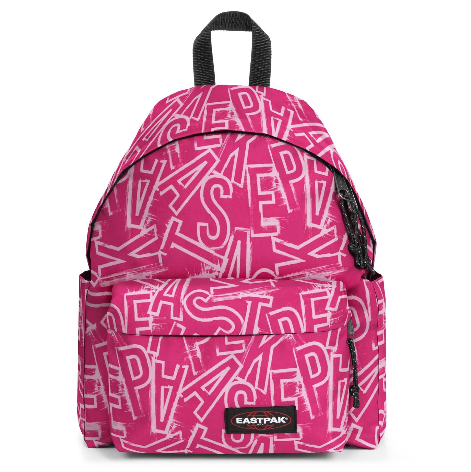 Eastpak Sac a dos Day Pak'r pour ordinateur 14* Sacs À Dos Voyage
