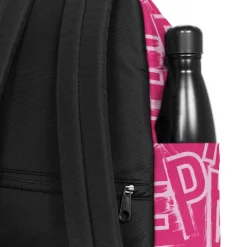Eastpak Sac a dos Day Pak'r pour ordinateur 14* Sacs À Dos Voyage